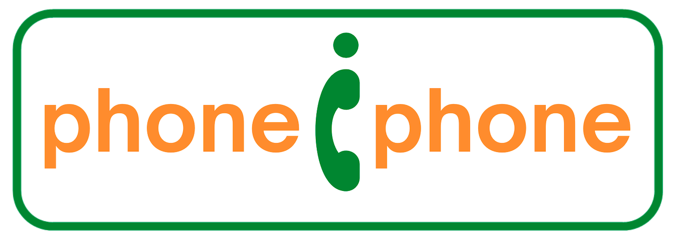 phoneiphone1.cz